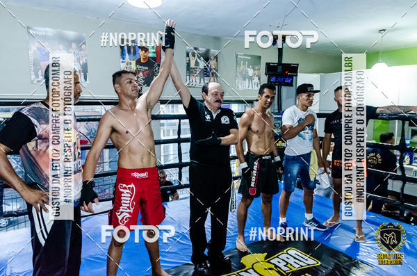 Buy your photos of the eventShow Time Kickboxing 10 (27/10/2019) on Fotop