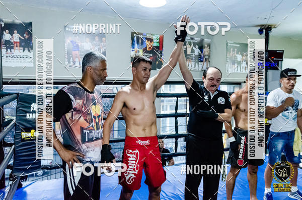 Buy your photos of the eventShow Time Kickboxing 10 (27/10/2019) on Fotop
