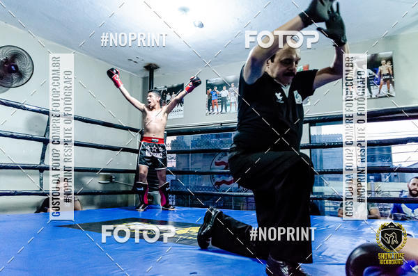 Buy your photos of the eventShow Time Kickboxing 10 (27/10/2019) on Fotop