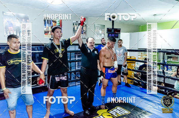 Buy your photos of the eventShow Time Kickboxing 10 (27/10/2019) on Fotop