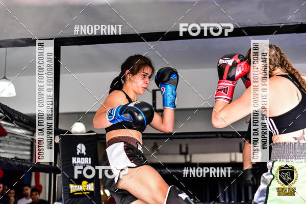 Buy your photos of the eventShow Time Kickboxing 10 (27/10/2019) on Fotop