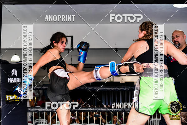 Buy your photos of the eventShow Time Kickboxing 10 (27/10/2019) on Fotop