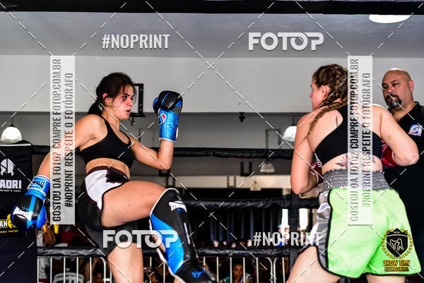 Buy your photos of the eventShow Time Kickboxing 10 (27/10/2019) on Fotop