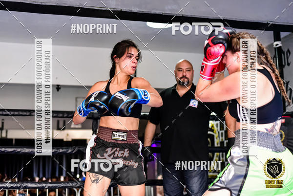 Buy your photos of the eventShow Time Kickboxing 10 (27/10/2019) on Fotop