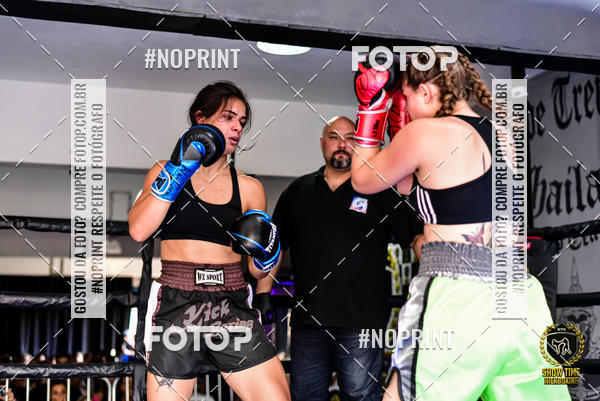 Buy your photos of the eventShow Time Kickboxing 10 (27/10/2019) on Fotop