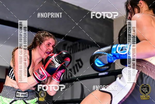Buy your photos of the eventShow Time Kickboxing 10 (27/10/2019) on Fotop