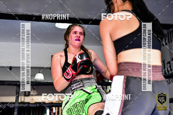 Buy your photos of the eventShow Time Kickboxing 10 (27/10/2019) on Fotop