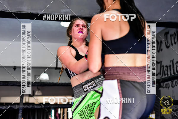 Buy your photos of the eventShow Time Kickboxing 10 (27/10/2019) on Fotop