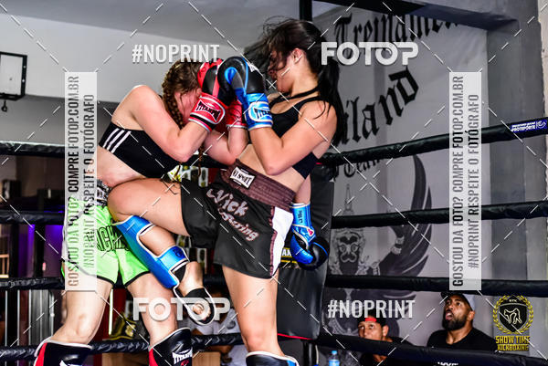 Buy your photos of the eventShow Time Kickboxing 10 (27/10/2019) on Fotop