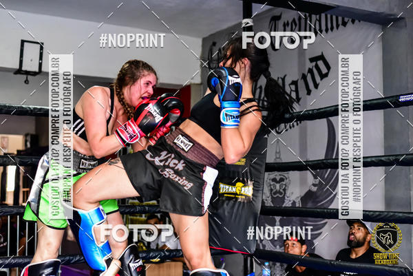 Buy your photos of the eventShow Time Kickboxing 10 (27/10/2019) on Fotop