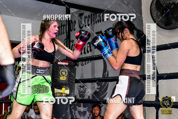 Buy your photos of the eventShow Time Kickboxing 10 (27/10/2019) on Fotop