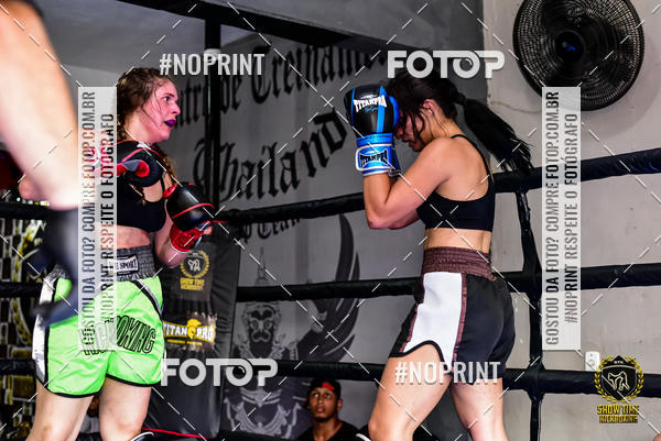 Buy your photos of the eventShow Time Kickboxing 10 (27/10/2019) on Fotop