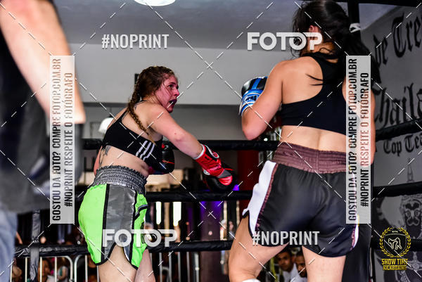 Buy your photos of the eventShow Time Kickboxing 10 (27/10/2019) on Fotop