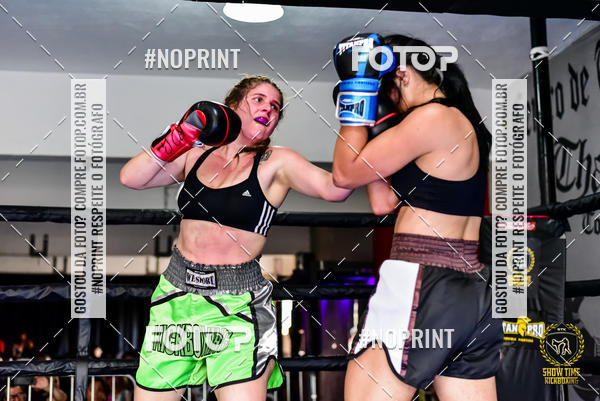 Buy your photos of the eventShow Time Kickboxing 10 (27/10/2019) on Fotop