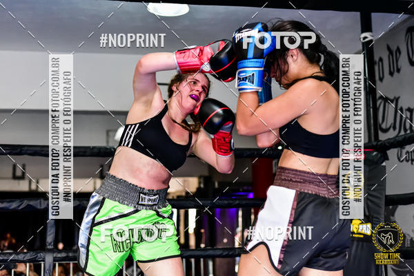 Buy your photos of the eventShow Time Kickboxing 10 (27/10/2019) on Fotop