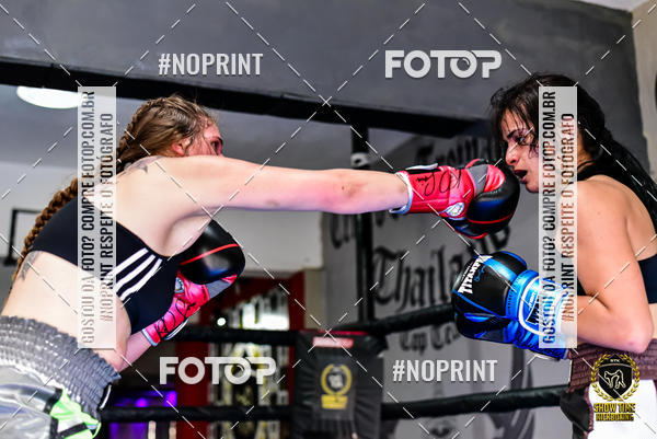 Buy your photos of the eventShow Time Kickboxing 10 (27/10/2019) on Fotop