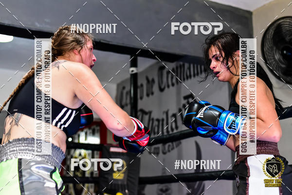 Buy your photos of the eventShow Time Kickboxing 10 (27/10/2019) on Fotop