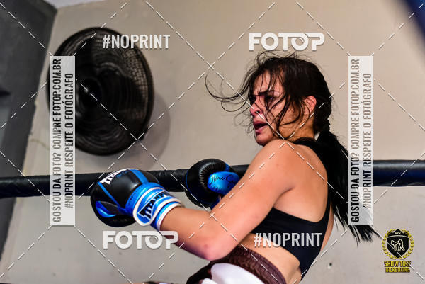 Buy your photos of the eventShow Time Kickboxing 10 (27/10/2019) on Fotop
