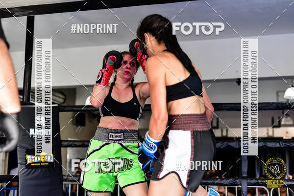 Buy your photos of the eventShow Time Kickboxing 10 (27/10/2019) on Fotop