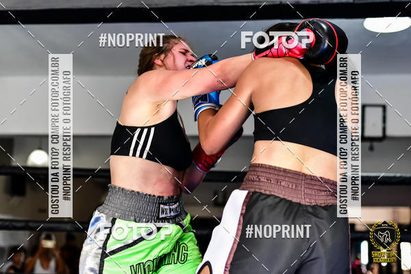 Buy your photos of the eventShow Time Kickboxing 10 (27/10/2019) on Fotop