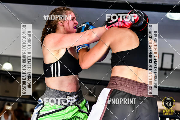Buy your photos of the eventShow Time Kickboxing 10 (27/10/2019) on Fotop