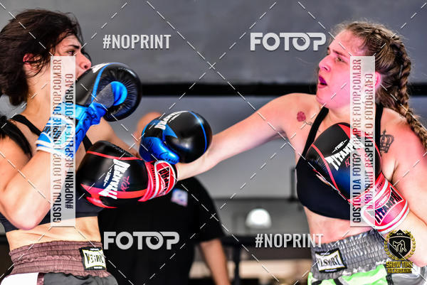 Buy your photos of the eventShow Time Kickboxing 10 (27/10/2019) on Fotop