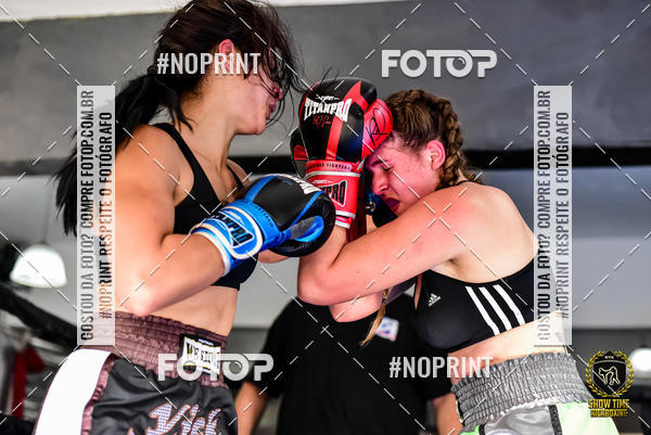 Buy your photos of the eventShow Time Kickboxing 10 (27/10/2019) on Fotop