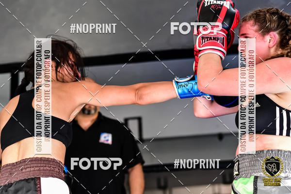 Buy your photos of the eventShow Time Kickboxing 10 (27/10/2019) on Fotop