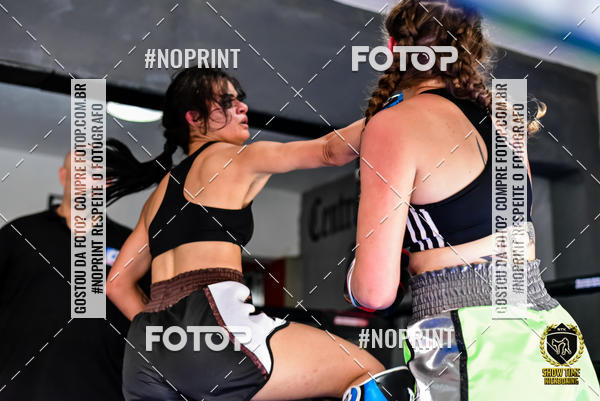 Compra tus fotos del eventoShow Time Kickboxing 10 (27/10/2019) En Fotop