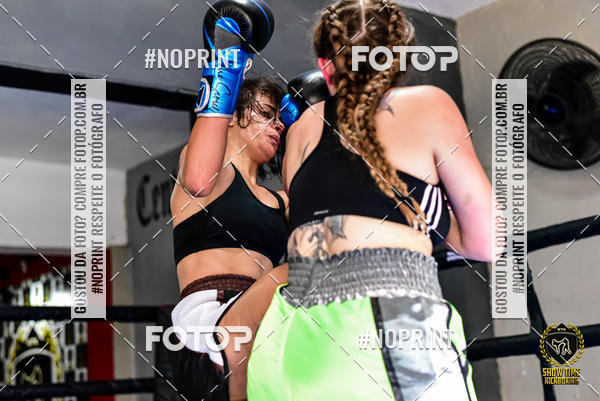 Buy your photos of the eventShow Time Kickboxing 10 (27/10/2019) on Fotop