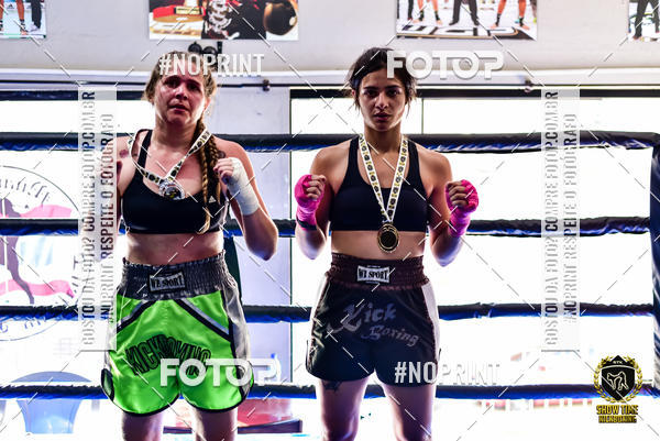 Buy your photos of the eventShow Time Kickboxing 10 (27/10/2019) on Fotop