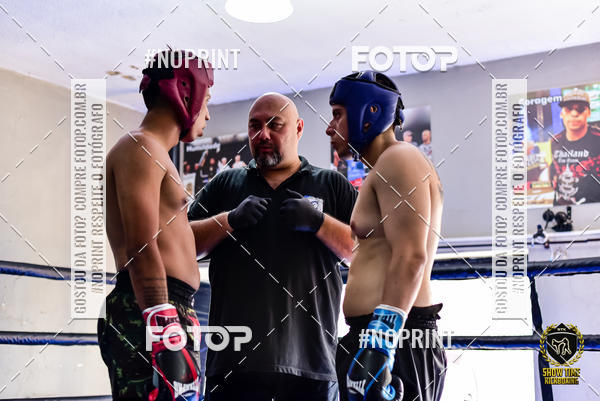 Buy your photos of the eventShow Time Kickboxing 10 (27/10/2019) on Fotop