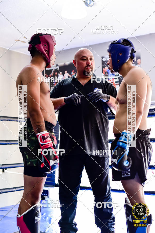 Buy your photos of the eventShow Time Kickboxing 10 (27/10/2019) on Fotop