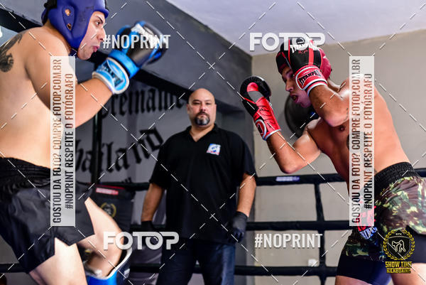 Buy your photos of the eventShow Time Kickboxing 10 (27/10/2019) on Fotop