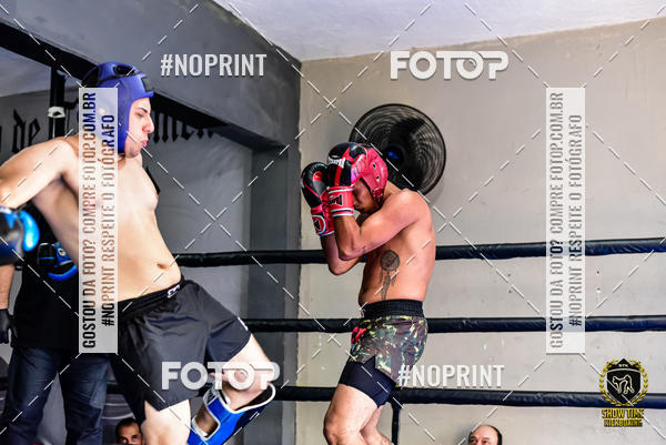 Buy your photos of the eventShow Time Kickboxing 10 (27/10/2019) on Fotop