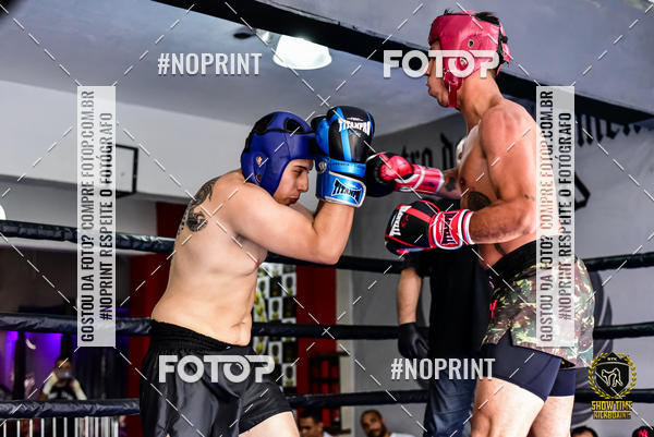 Buy your photos of the eventShow Time Kickboxing 10 (27/10/2019) on Fotop
