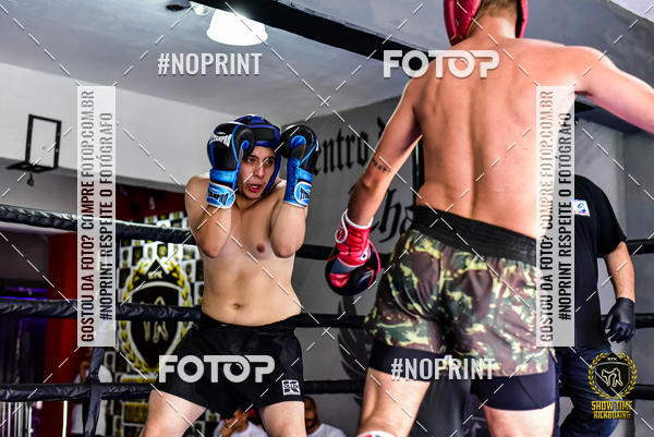 Buy your photos of the eventShow Time Kickboxing 10 (27/10/2019) on Fotop