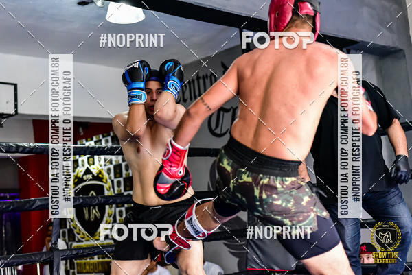 Buy your photos of the eventShow Time Kickboxing 10 (27/10/2019) on Fotop