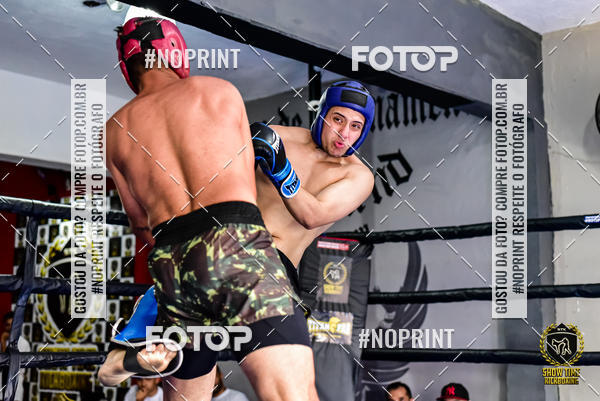 Buy your photos of the eventShow Time Kickboxing 10 (27/10/2019) on Fotop