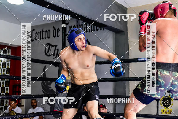 Buy your photos of the eventShow Time Kickboxing 10 (27/10/2019) on Fotop