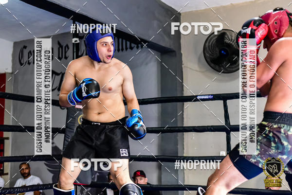 Buy your photos of the eventShow Time Kickboxing 10 (27/10/2019) on Fotop