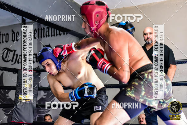 Buy your photos of the eventShow Time Kickboxing 10 (27/10/2019) on Fotop