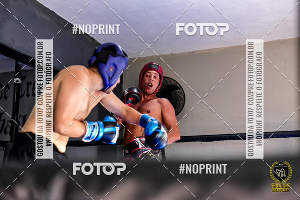 Buy your photos of the eventShow Time Kickboxing 10 (27/10/2019) on Fotop