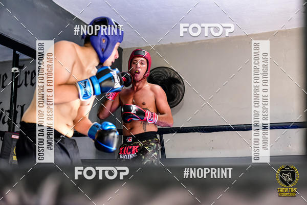 Buy your photos of the eventShow Time Kickboxing 10 (27/10/2019) on Fotop
