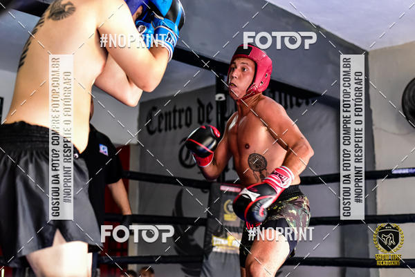 Buy your photos of the eventShow Time Kickboxing 10 (27/10/2019) on Fotop