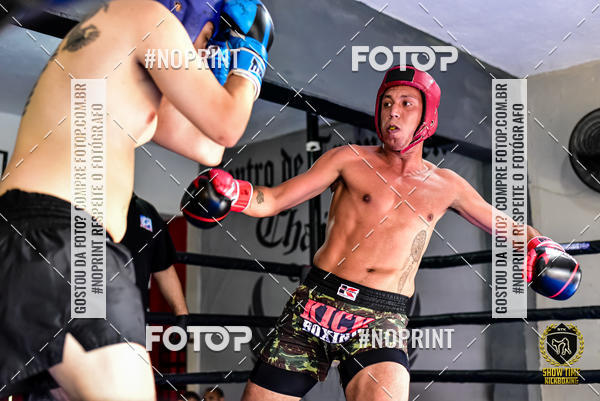 Buy your photos of the eventShow Time Kickboxing 10 (27/10/2019) on Fotop