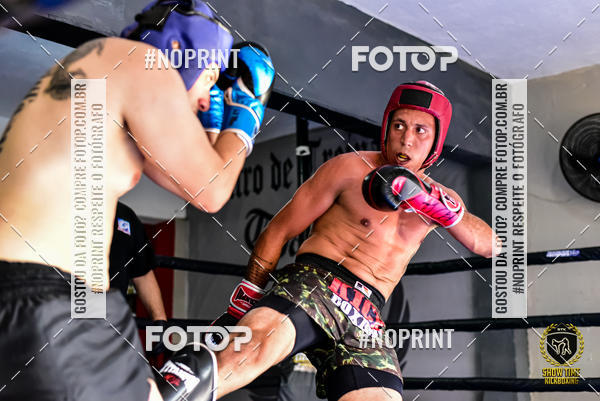 Buy your photos of the eventShow Time Kickboxing 10 (27/10/2019) on Fotop