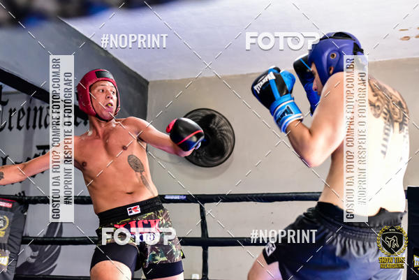 Buy your photos of the eventShow Time Kickboxing 10 (27/10/2019) on Fotop