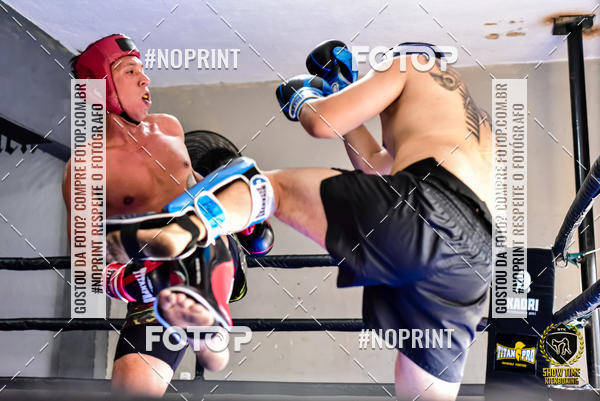 Buy your photos of the eventShow Time Kickboxing 10 (27/10/2019) on Fotop