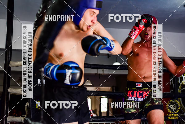 Buy your photos of the eventShow Time Kickboxing 10 (27/10/2019) on Fotop